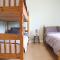 Aria Lodging Inverness - Inverness