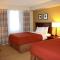 Country Inn & Suites by Radisson, Winnipeg, MB