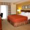 Country Inn & Suites by Radisson, Winnipeg, MB