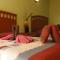 Hotel Posada Tolteca
