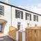 Lovely Heather House Accommodation 3 kings 1 double sofa - Torquay