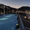 Corfu Star Apartments