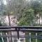 NdamaRosa River Park Resort