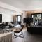 Myconian O, a Member of Design Hotels