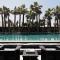 Myconian O, a Member of Design Hotels