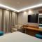 Lithos Suites - Nikiti Halkidiki