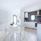 Villa Sagres Surf