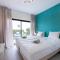 Villa Sagres Surf