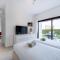 Villa Sagres Surf