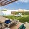 Villa Sagres Surf