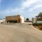 Villa Sagres Surf