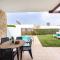Villa Sagres Surf