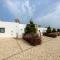 Villa Sagres Surf