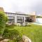 Villa Sagres Surf