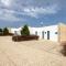 Villa Sagres Surf