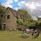 Fosse Farmhouse Holiday Cottages - Chippenham