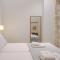 Marea Boutique Suites