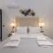 Marea Boutique Suites - Rethymno by