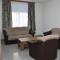 Motel Centar
