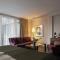 Elite Plaza Hotel Malmö