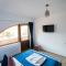 DANIA&PETRU RESIDENCE