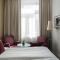 Elite Plaza Hotel Malmö