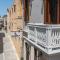 Marea Boutique Suites