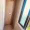 Cheerful 2-bedroom apartment in Golem