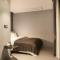 Hotel Gaden by Onyu stay