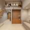 Lithos Suites - Nikiti Halkidiki