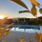 FLANDRA Glamping