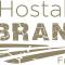 Hostal Labranza Hostal Labranza