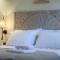 Marea Boutique Suites - Rethymno by