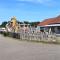 Mooi Chalet voor een Top Vakantie aan Zee