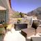 La Gomera Deluxe LOFT