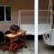 Guest House Adigeni