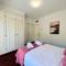Vilamoura Central 2 With Pool by Homing
