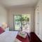 Vilamoura Central 2 With Pool by Homing