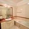 Vilamoura Central 2 With Pool by Homing