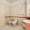 Vilamoura Central 2 With Pool by Homing