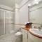 Vilamoura Central 2 With Pool by Homing