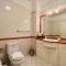 Vilamoura Central 2 With Pool by Homing