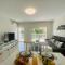 Vilamoura Central 2 With Pool by Homing