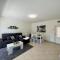 Vilamoura Central 2 With Pool by Homing