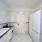 Vilamoura Central 2 With Pool by Homing