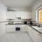 Vilamoura Central 2 With Pool by Homing