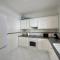 Vilamoura Central 2 With Pool by Homing