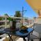 Vilamoura Central 2 With Pool by Homing