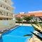 Vilamoura Central 2 With Pool by Homing