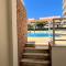 Vilamoura Central 2 With Pool by Homing
